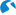 webpath.de