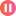 webpause.de