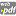 webpdf.de