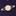 webpeaks.de