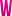 webpelzshop.de