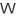 webpen.de