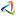 webpeople.de