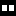webpetizer.de