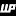webphormat.de