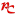 webphoto.de