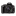webphoto.ro