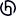 webphysix.de