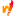 webpirat.de