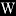 webpiraten.de