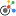 webpix.de