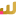 webpixelkonsum.de