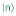 webplexity.de