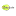 webplosiv.de