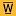 webplus-marketing.de