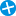 webplusmedia.de
