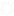 webpoloska.hu