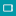 webportal-entwicklung.de