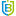 webports.de