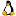 webpost.hu