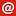 webpostas.hu