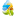 webpowerde.de