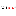 webpozitiv.hu