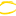 webpraline.de