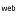 webprax.de