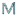 webpresenter.de