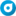 webprint.de
