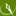 webprinzessin.de
