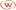 webpro.ro