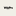 webproagency.hu
