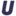 webprocurement.de
