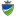 webprodesign.ro