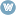 webproletar.hu