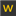 webproofed.de