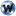 webprosa.de
