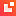 webprospector.de