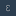 webproud.de