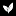 webprovide.de