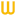 webpubblicita.de
