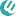 webpublic.de