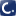 webpublishing.de