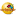 webpuzzle.de
