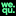 webquartier.at
