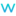 webquest.hu
