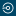 webquotation.de