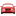webracing.de
